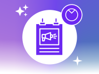 AI Flyer Generator_Thumbnail.png