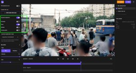 blurcctv-selectface.jpg