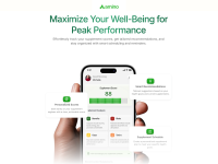 Amino Supplement Scanner Thumbnail.png