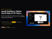 MyNextInk Thumbnail.png
