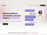 Beheard Labs Thumbnail.png