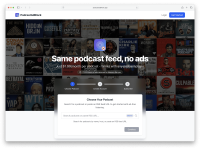 PodcastAdBlock Thumbnail.png