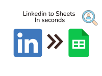 Linkedin Bulk Search Thumbnail.png