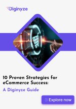 10 Steps to Build an Online Store in the USA.jpg