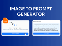 Imagepromptdev_Thumbnail.png