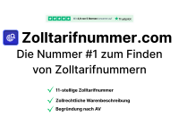 Zolltarifnummer_Thumbnail.png