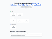 SalaryCalculator_Thumbnail.png