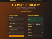 PayCalculator_Thumbnail.png