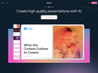 Alai_Thumbnail.png