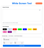 white-screen-cover.png