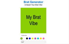 cover.png cover.png