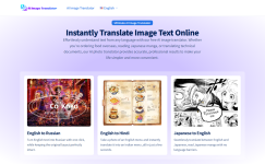 AIImageTranslator_Feature.png