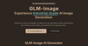 glmimage-screenshot.jpg