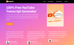 savetoai-feature.png savetoai-feature.png