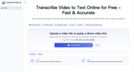 Transcribe Video AI.jpg