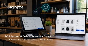 POS System & Online Store Not Synced.jpg POS System & Online Store Not Synced.jpg