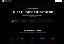 微信图片_20260630114545_6550_6.png