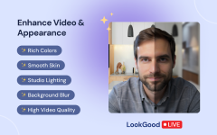 lookgood-live-enhance.png