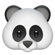pandalyst