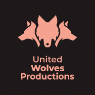 unitedwolvespro