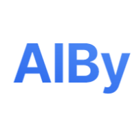 AiBypass