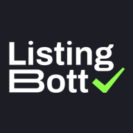 Listingbott