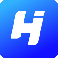 Humanzie AAI