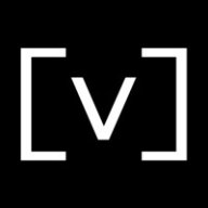 Vectorizeio