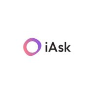 iask_ai