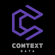 contextdata