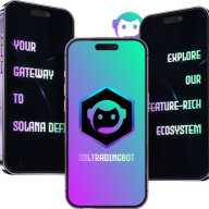 soltradingbot