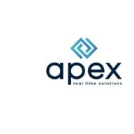 apexrealtime