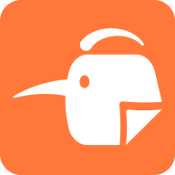 wudpecker
