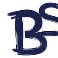 BsnWritingServices