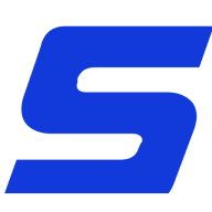 scopilotai