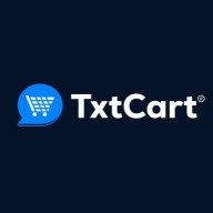 TxtCart