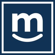 Meridian