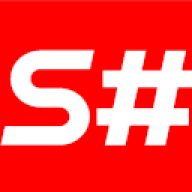 stocksharp