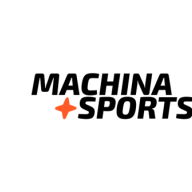 machinasports