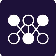 Intail AI