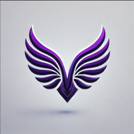 eaglehuntai