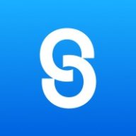 Socialsonic
