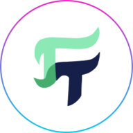 fasttrackrai