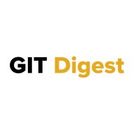 gitdigest