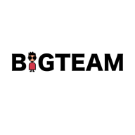 bigteam.ai