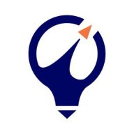 ai-software-cost-estimato