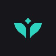 MindPeace AI