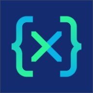 digixvalley