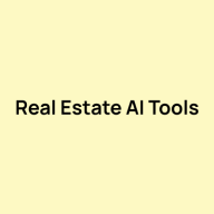 realestateaitool