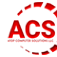 acsdxb73